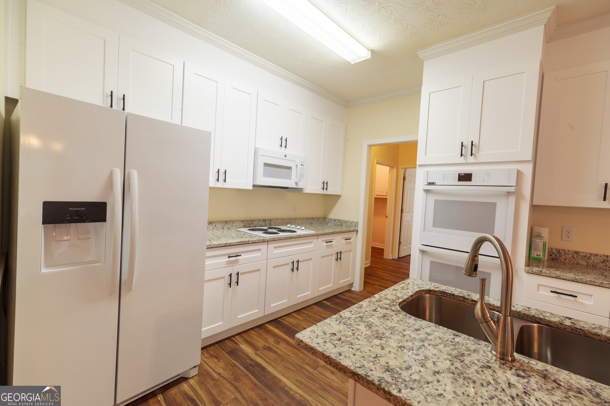 30 Stephanie Lane Covington, GA 30016 - Photo 4 of 25