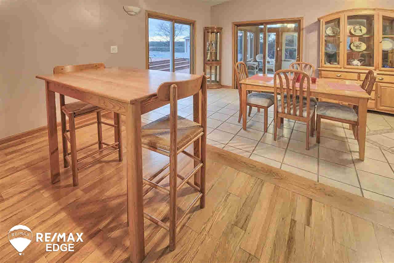 11307 East Potter Road Davison, MI 48423 - Photo 29 of 46