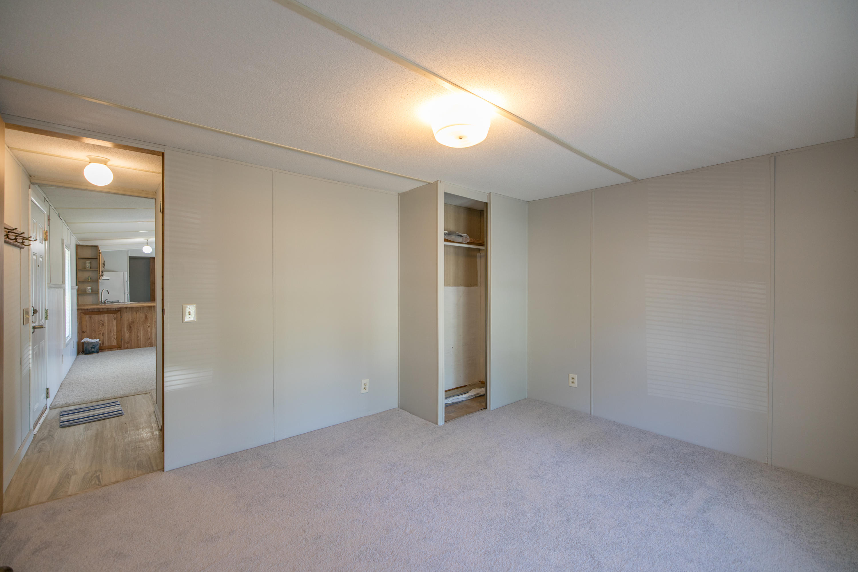 7 Terrace View Sabattus, ME 04280 - Photo 26 of 27 6I3A5681