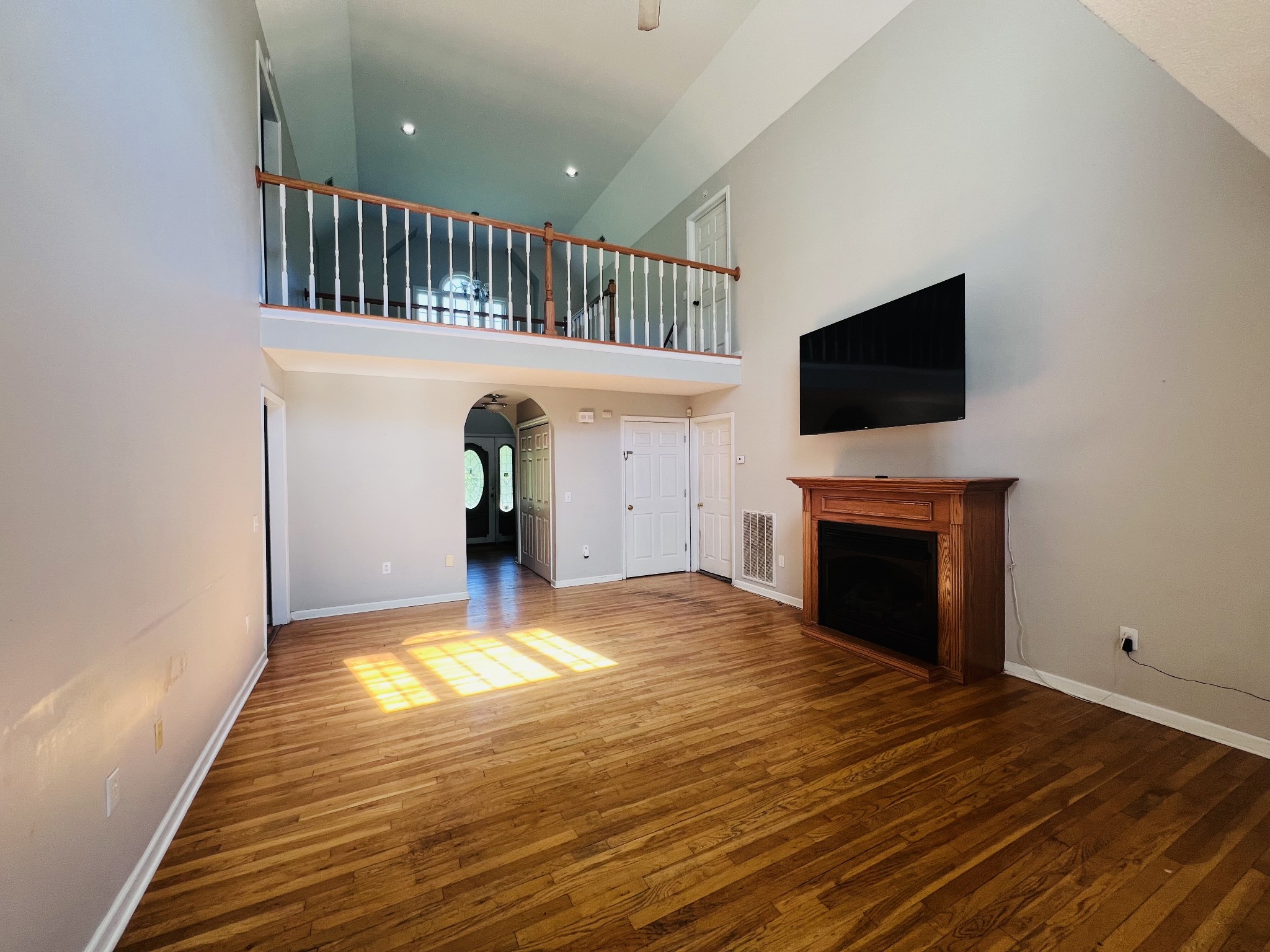 420 Long Branch Road Lawrenceburg, TN 38464 - Photo 4 of 18