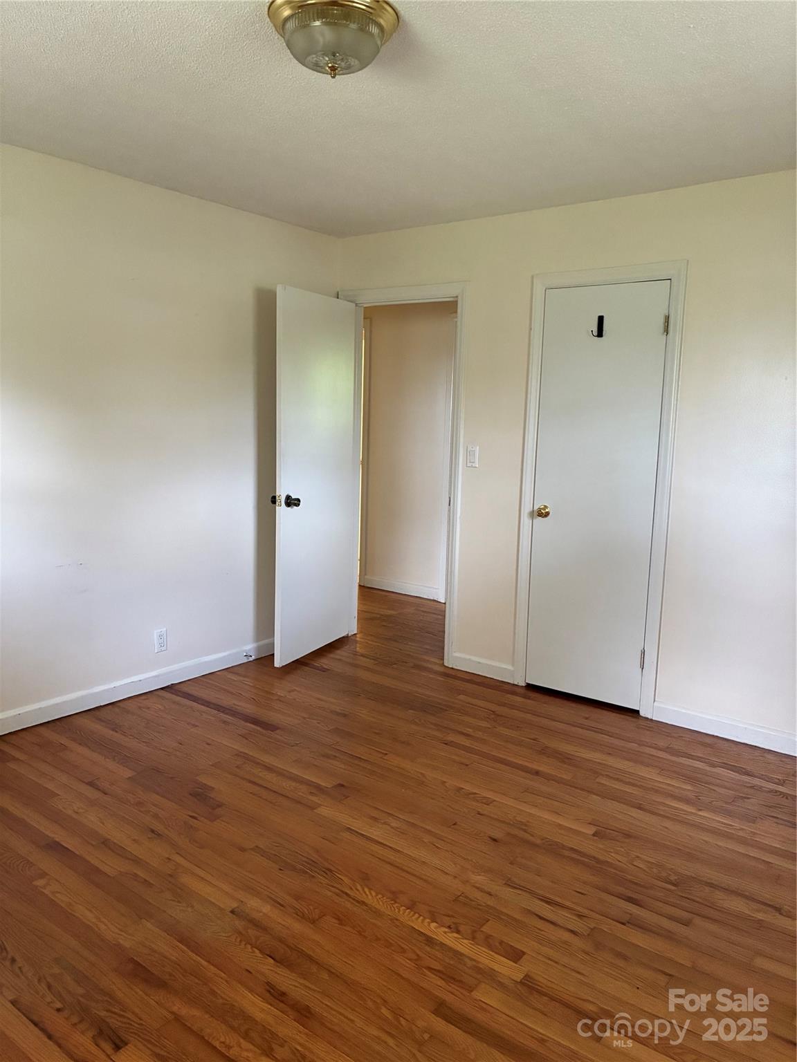 1721 North Post Road Shelby, NC 28150 - Photo 11 of 28