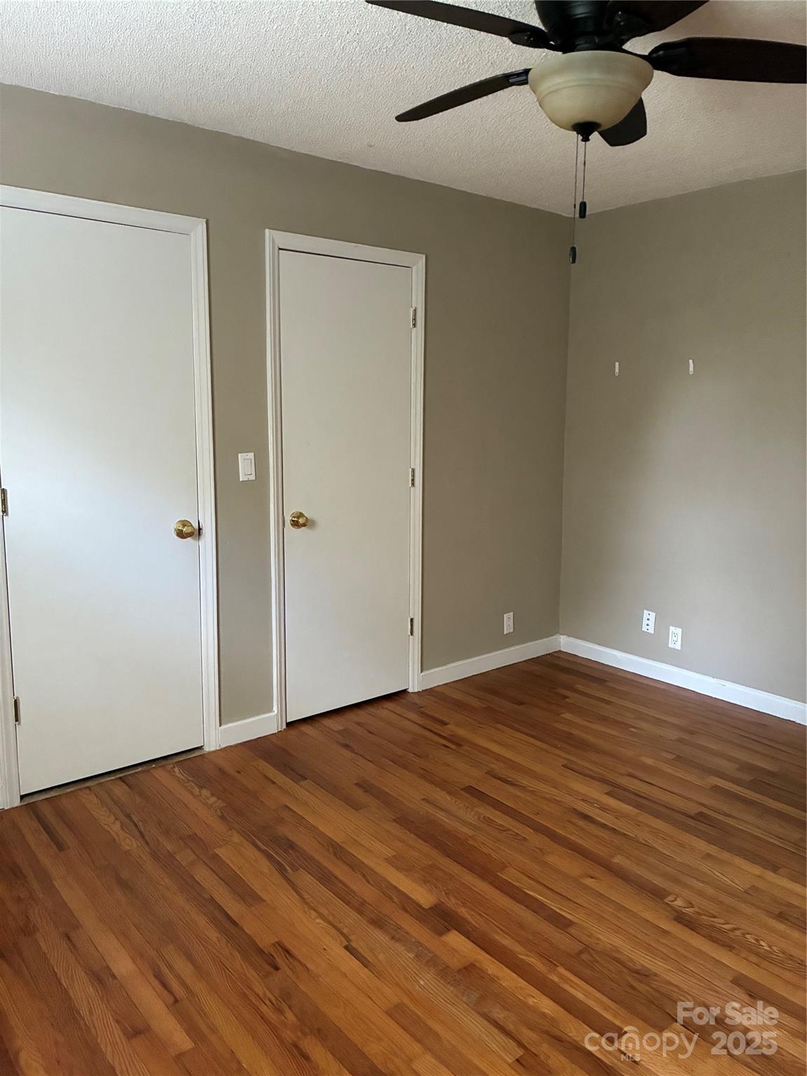 1721 North Post Road Shelby, NC 28150 - Photo 13 of 28