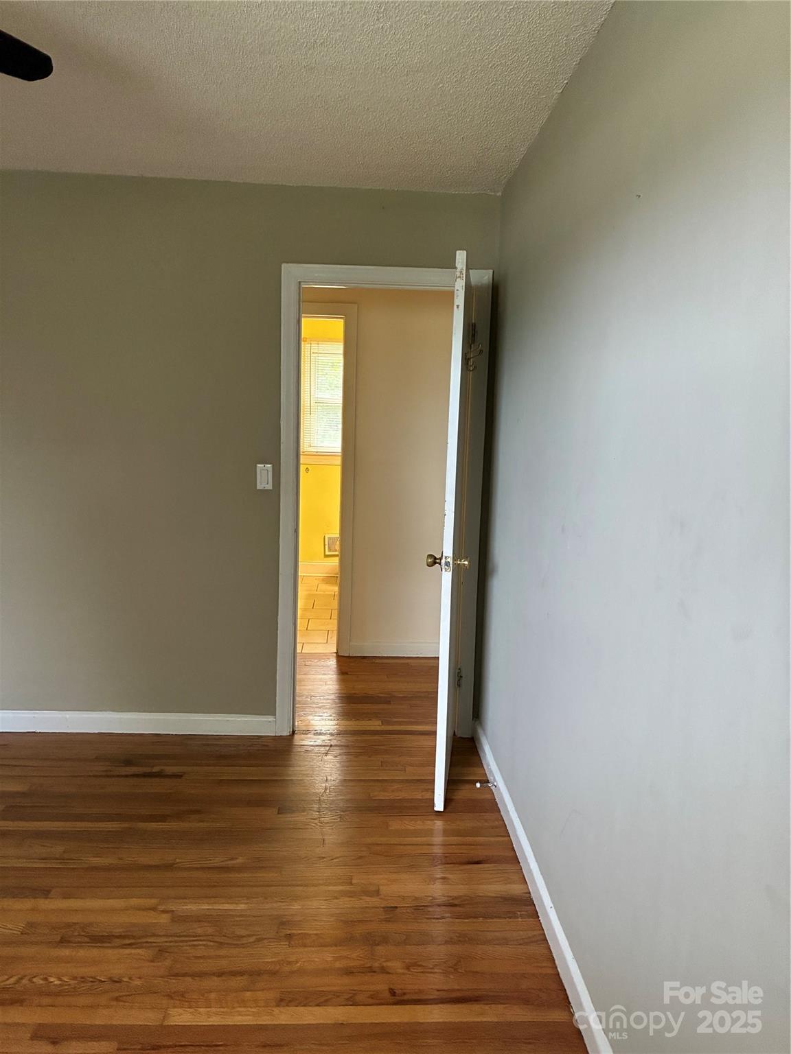 1721 North Post Road Shelby, NC 28150 - Photo 14 of 28