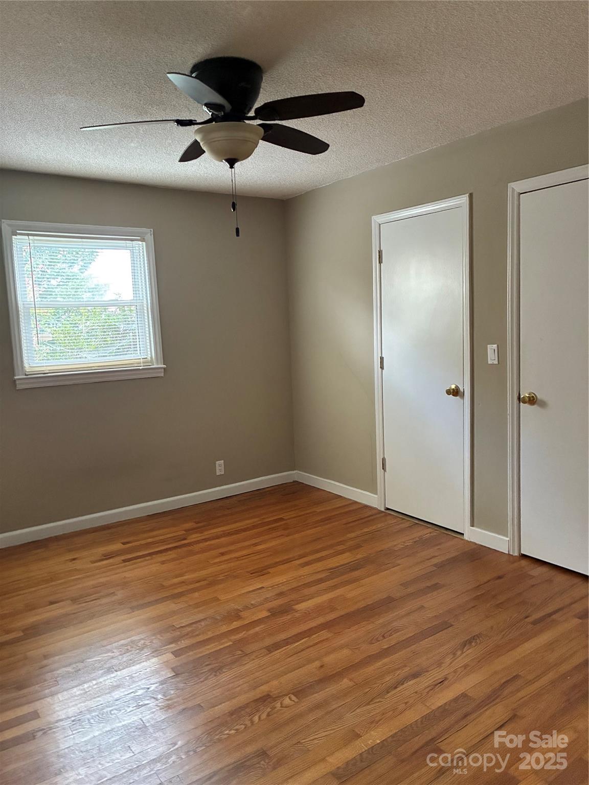 1721 North Post Road Shelby, NC 28150 - Photo 15 of 28