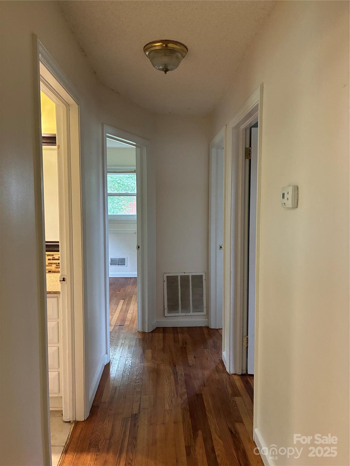 1721 North Post Road Shelby, NC 28150 - Photo 16 of 28