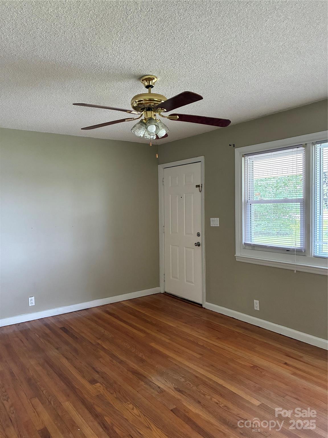 1721 North Post Road Shelby, NC 28150 - Photo 17 of 28