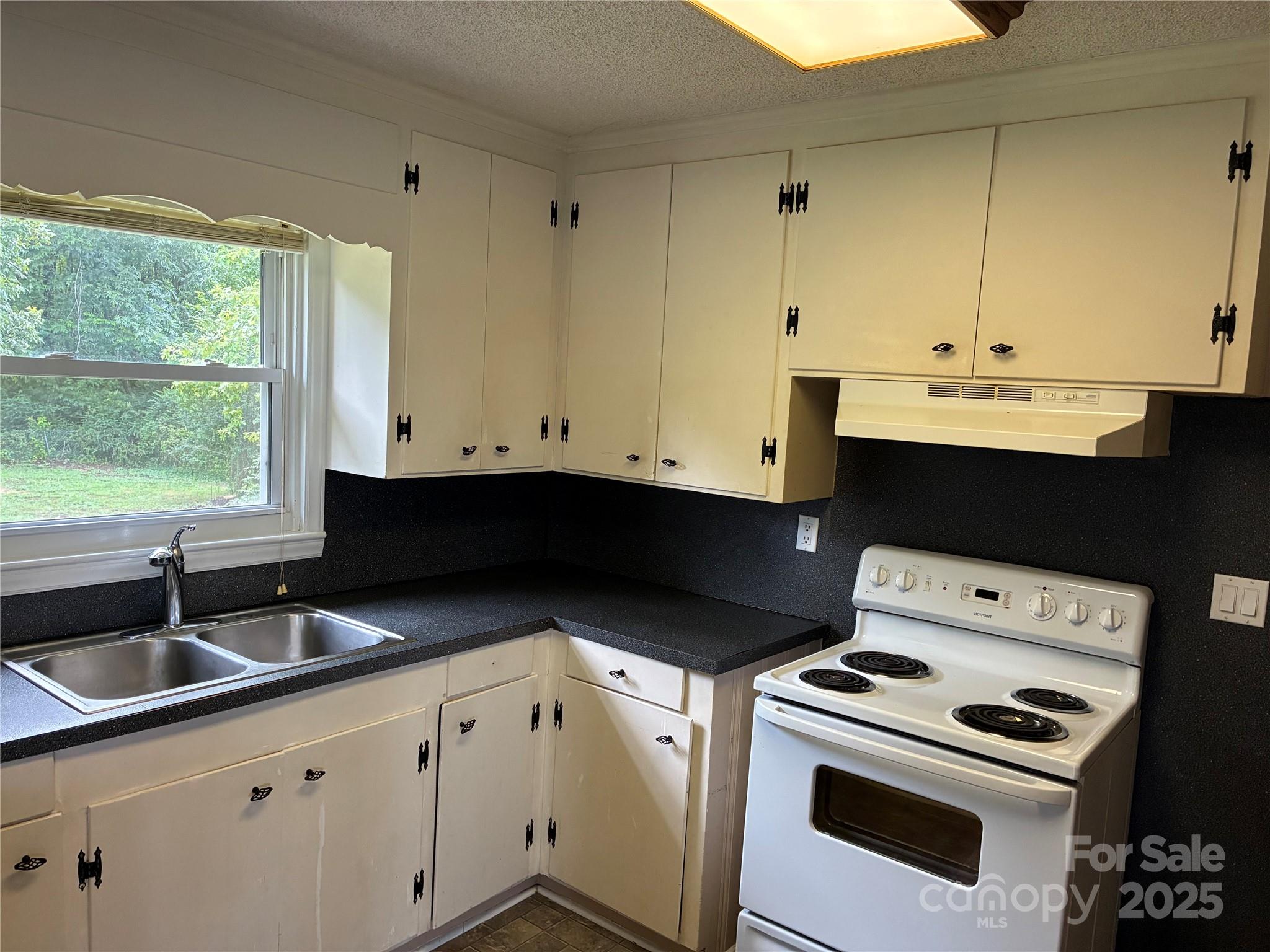 1721 North Post Road Shelby, NC 28150 - Photo 19 of 28