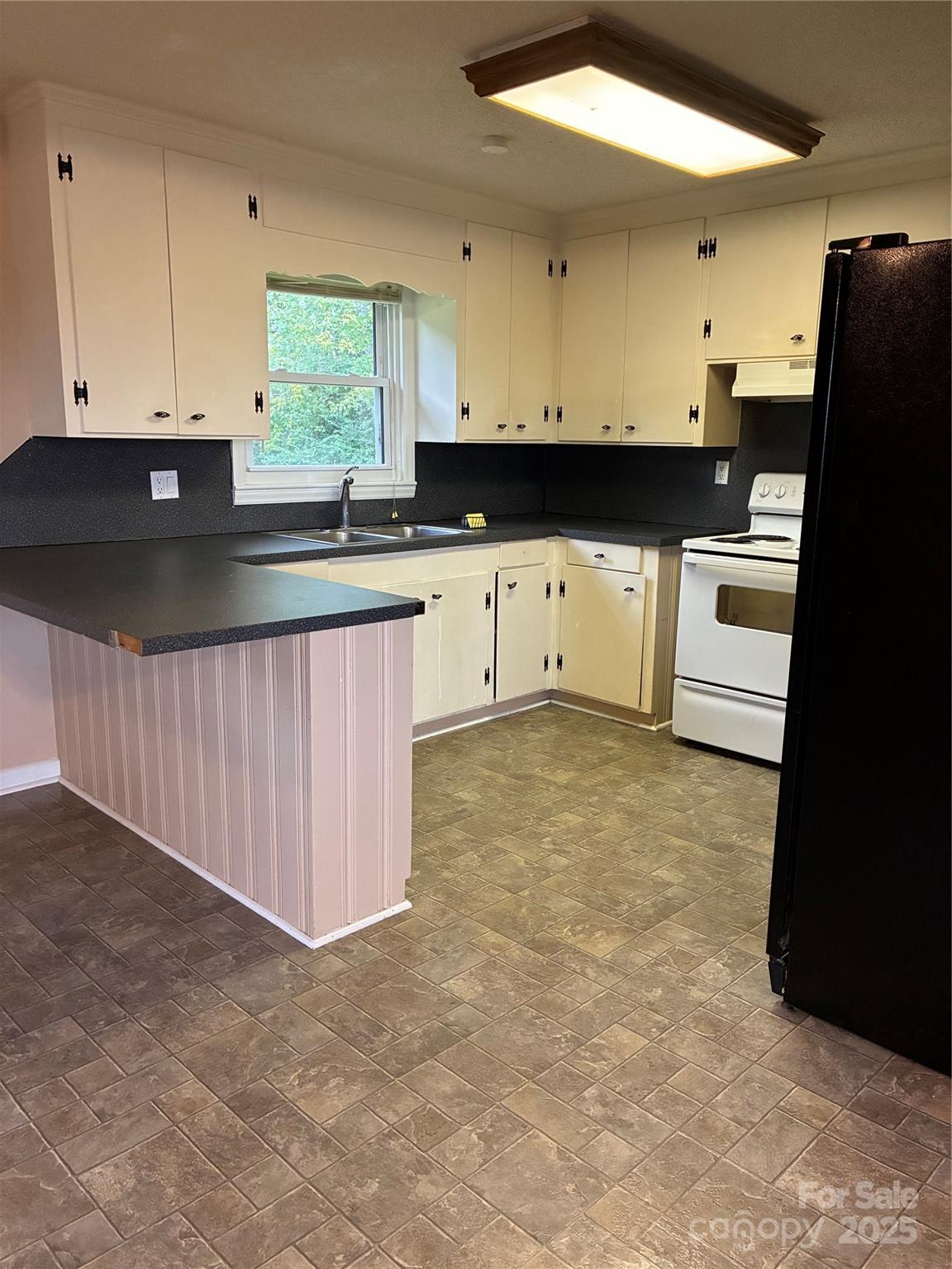 1721 North Post Road Shelby, NC 28150 - Photo 20 of 28