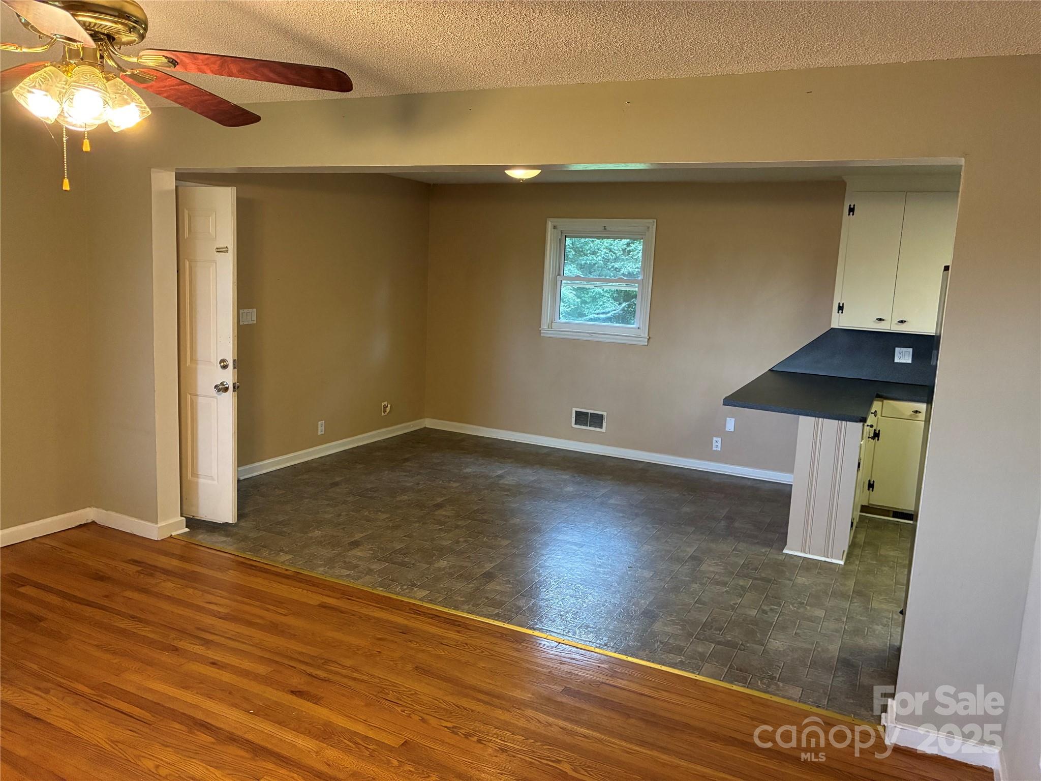 1721 North Post Road Shelby, NC 28150 - Photo 21 of 28