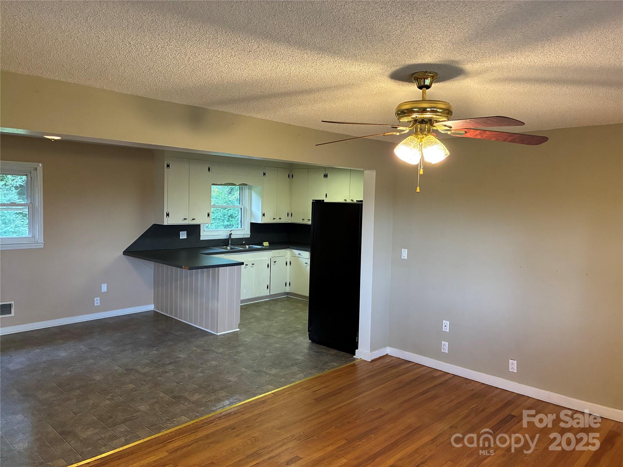 1721 North Post Road Shelby, NC 28150 - Photo 22 of 28