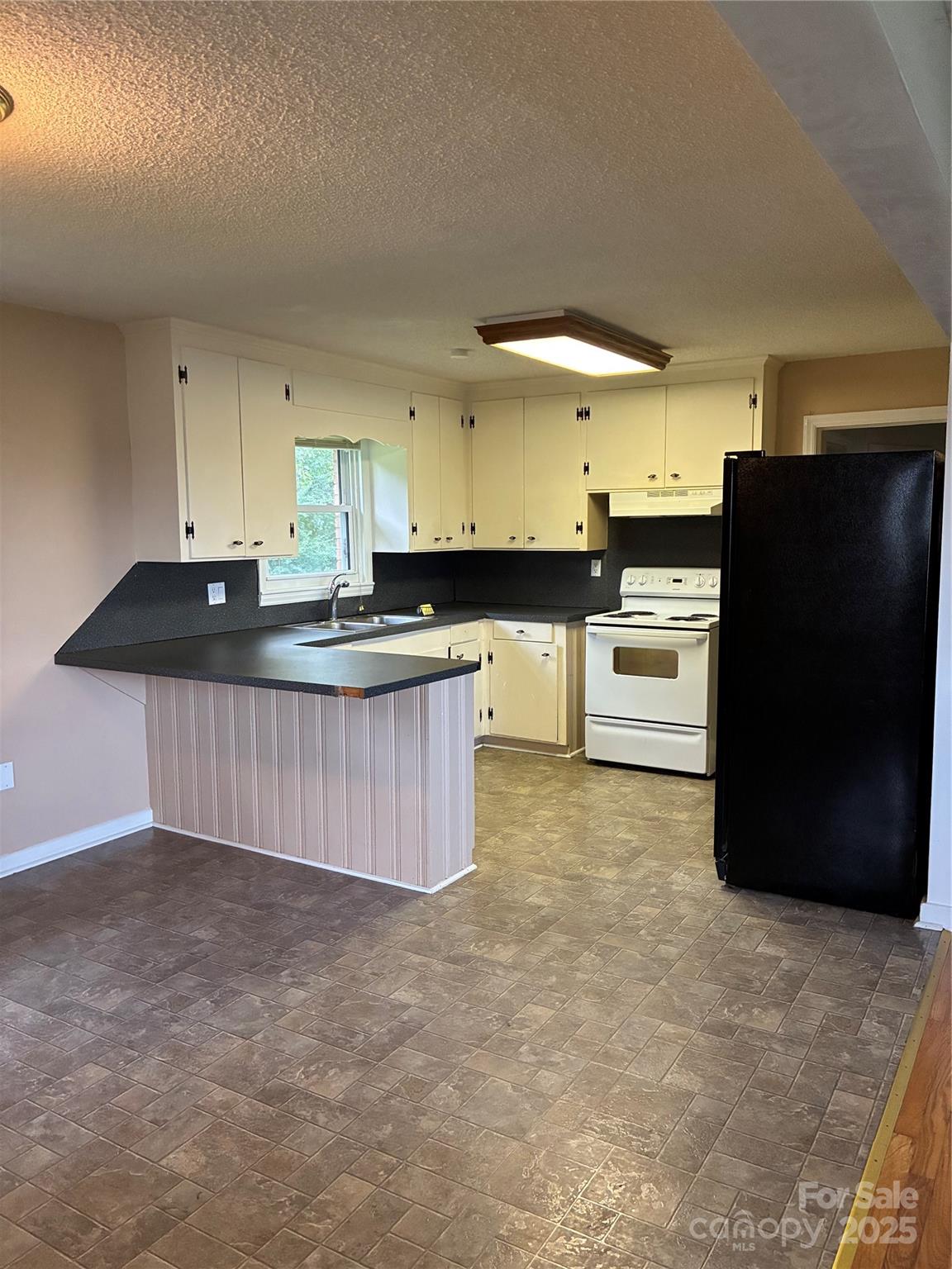 1721 North Post Road Shelby, NC 28150 - Photo 23 of 28