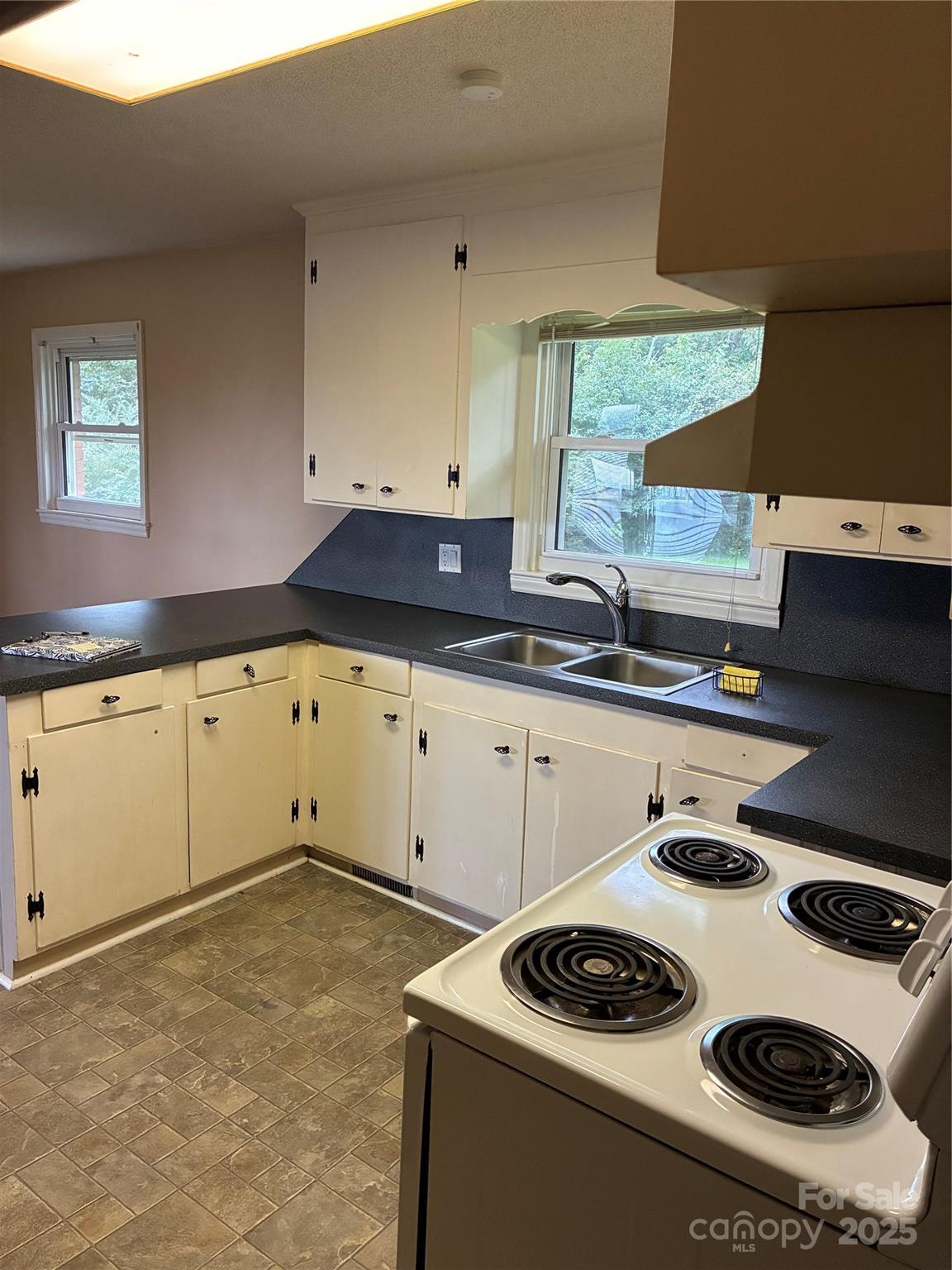 1721 North Post Road Shelby, NC 28150 - Photo 24 of 28