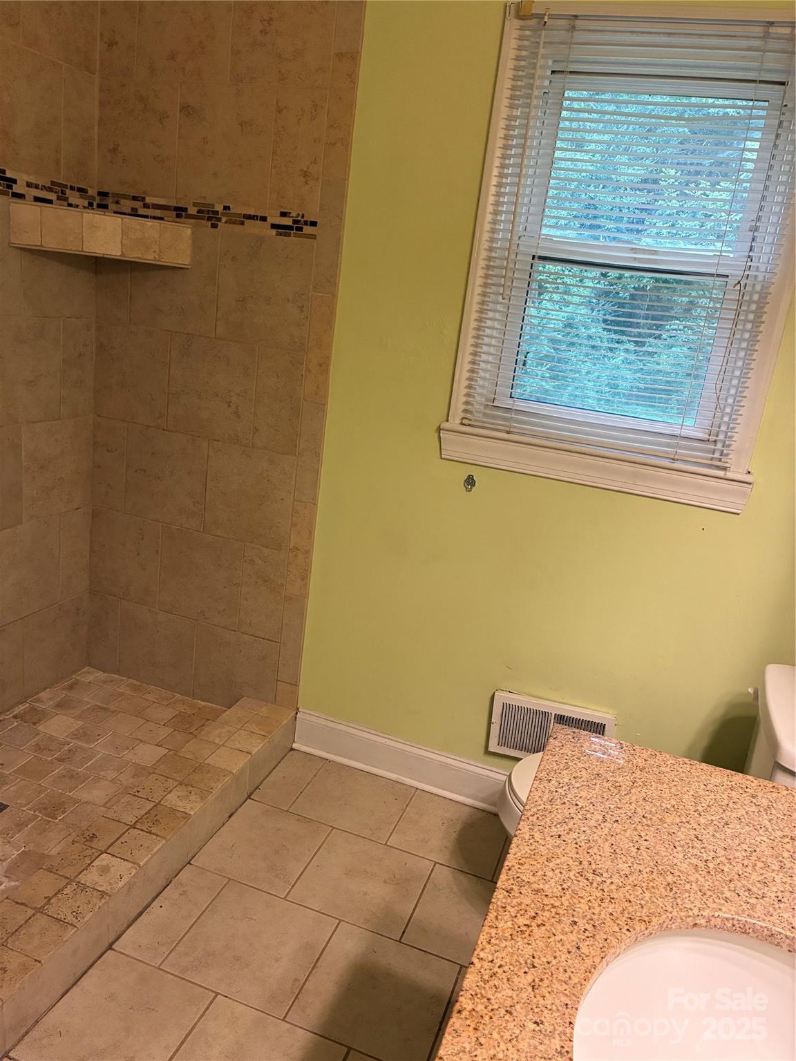 1721 North Post Road Shelby, NC 28150 - Photo 25 of 28