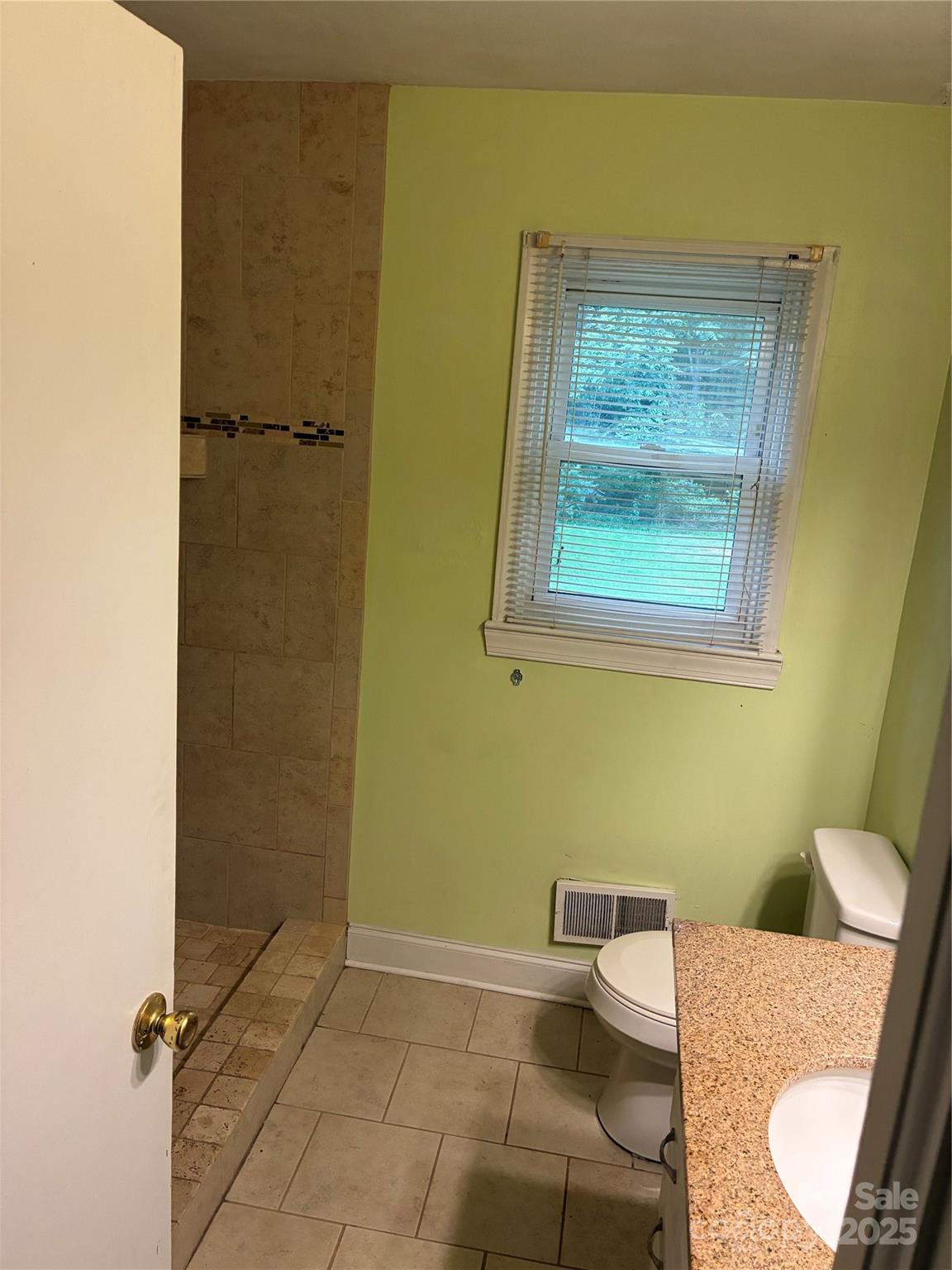 1721 North Post Road Shelby, NC 28150 - Photo 26 of 28