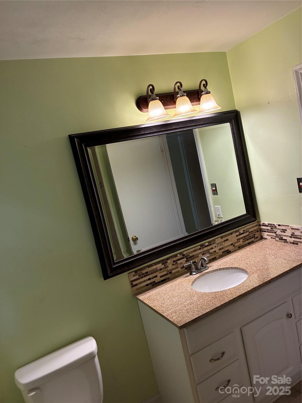 1721 North Post Road Shelby, NC 28150 - Photo 27 of 28