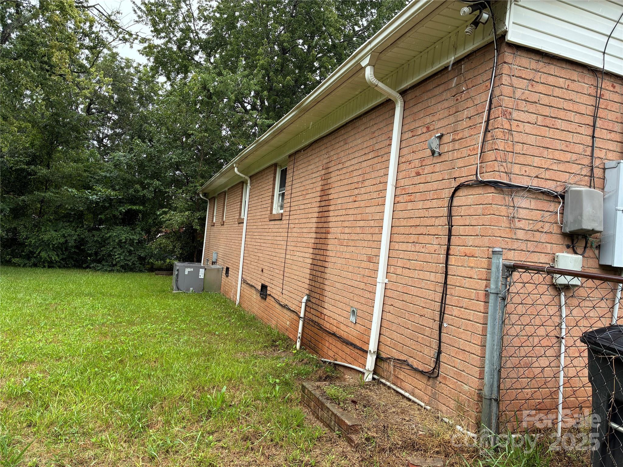 1721 North Post Road Shelby, NC 28150 - Photo 3 of 28