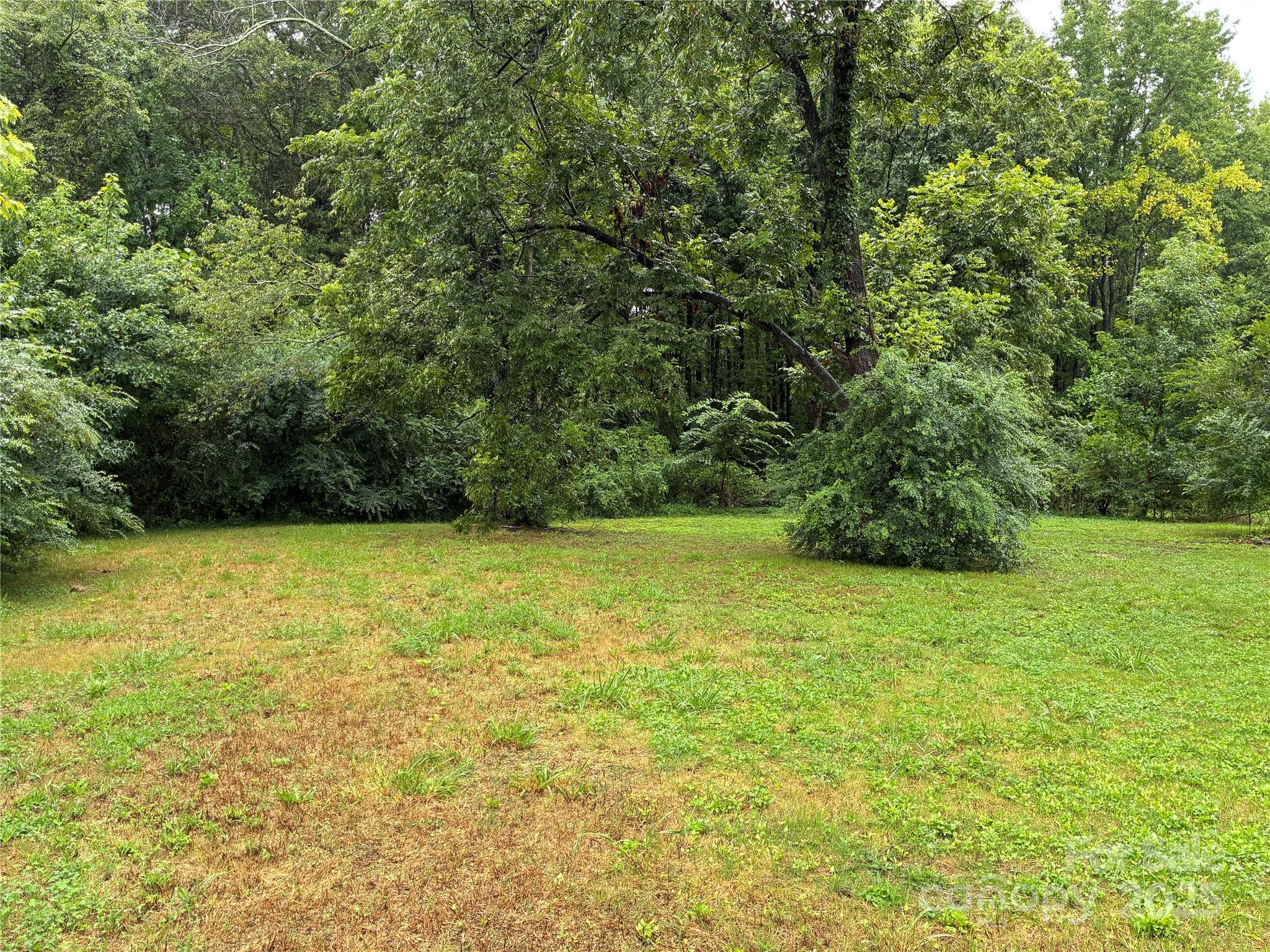 1721 North Post Road Shelby, NC 28150 - Photo 6 of 28