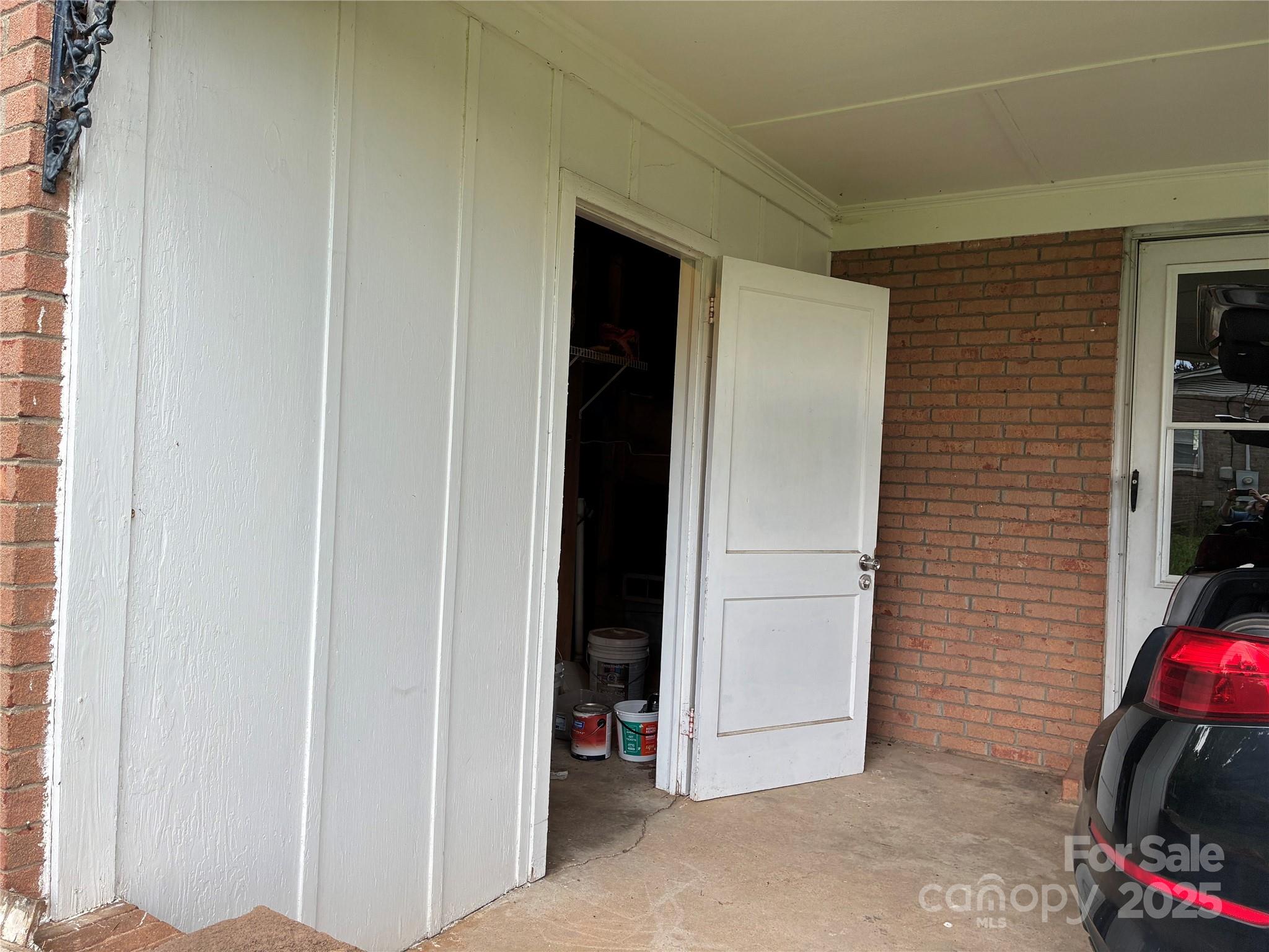 1721 North Post Road Shelby, NC 28150 - Photo 8 of 28