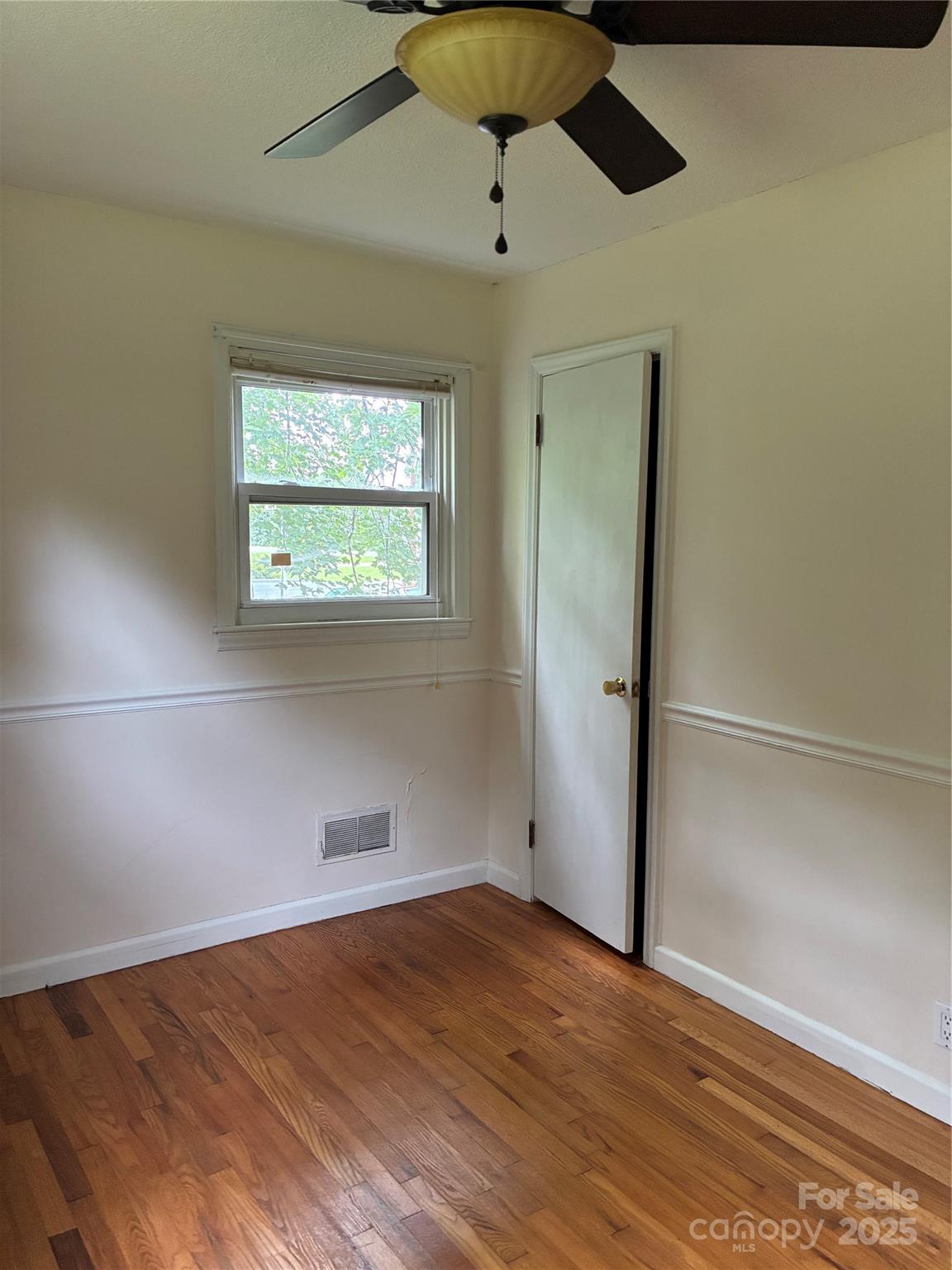 1721 North Post Road Shelby, NC 28150 - Photo 9 of 28