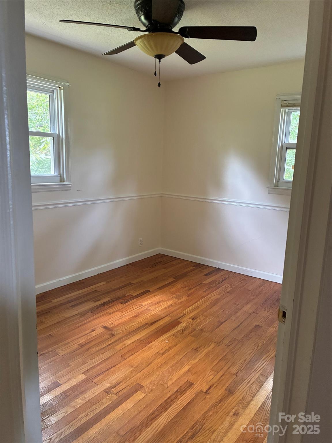 1721 North Post Road Shelby, NC 28150 - Photo 10 of 28