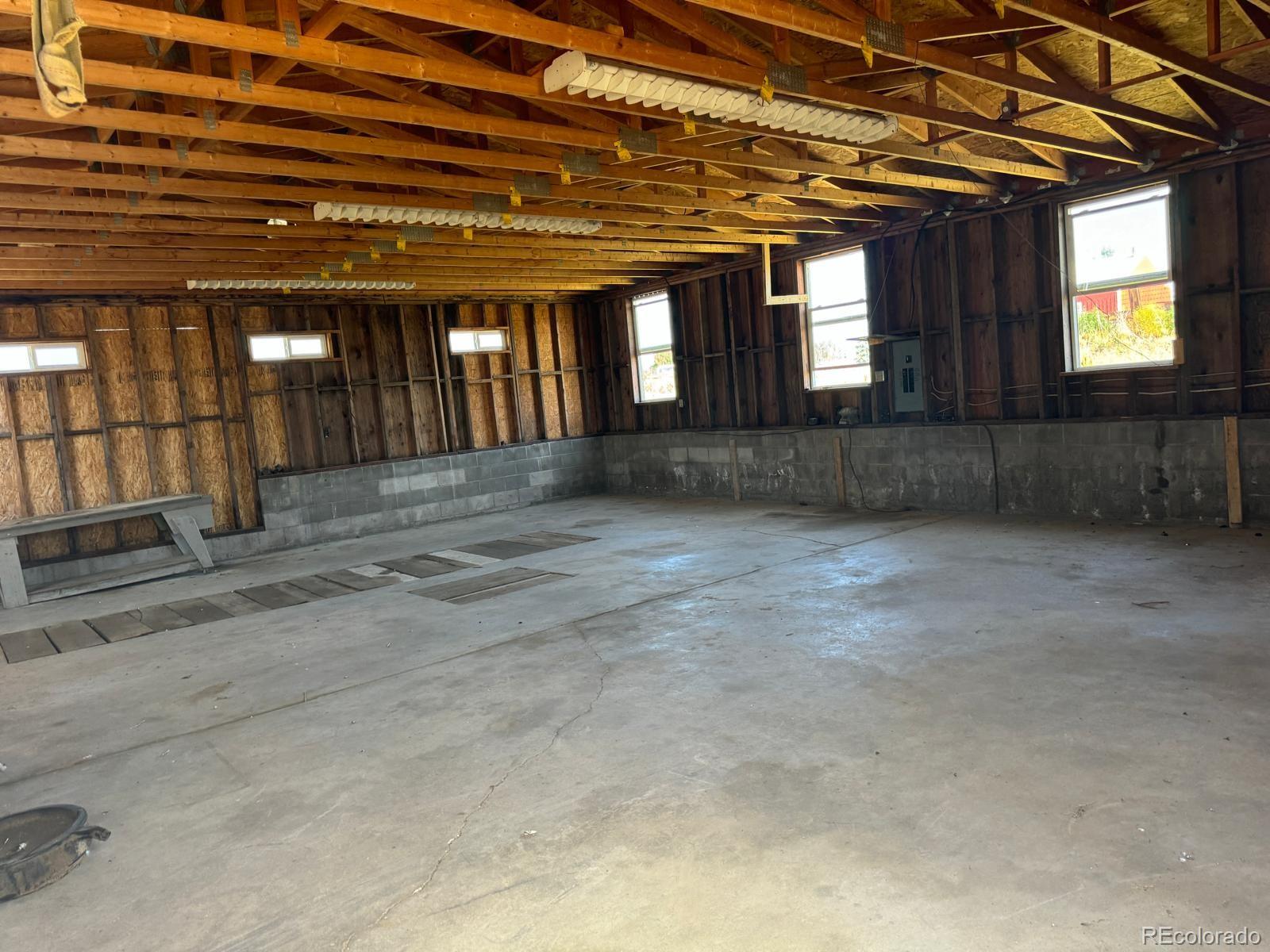 12441 Tower Road Commerce City, CO 80022 - Photo 17 of 19 Gallery Image 17