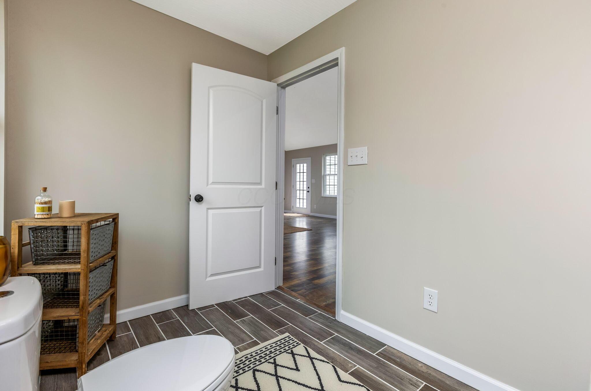 3551 Fremar Road Northeast Lancaster, OH 43130 - Photo 27 of 69 IMG_9580