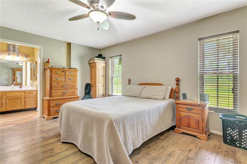10710 Bill Tucker Road Wimauma, FL 33598 - Photo 14 of 81 Gallery Image 14