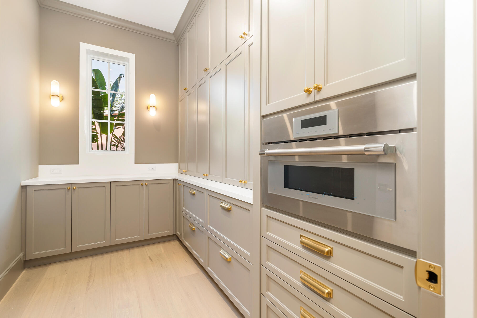 217 Bunker Ranch Road West Palm Beach, FL 33405 - Photo 9 of 35 low-24