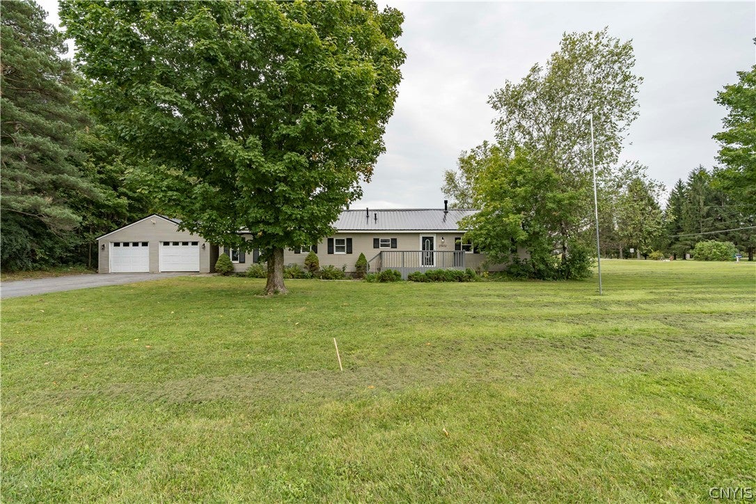 21502 Cole Road Carthage, NY 13619 - Photo 42 of 44 Gallery Image 42