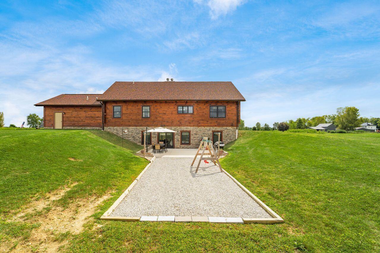 10568 Lynns Road Pataskala, OH 43062 - Photo 43 of 50 S_-_10568_Lynns_Rd_-_033-2