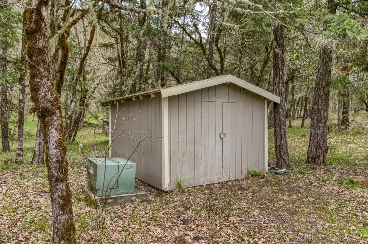 2516 Lewis Road Prospect, OR 97536 - Photo 27 of 33 Additional Photo