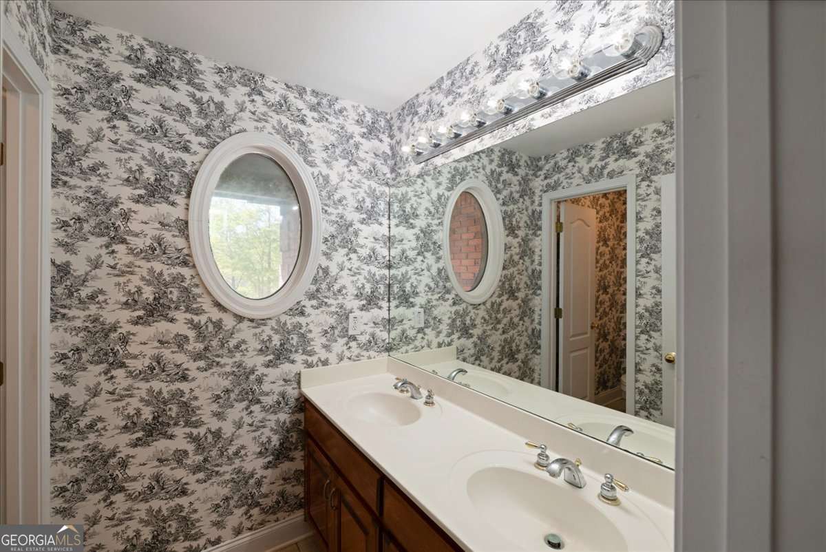 71 Staghorn Trail Nicholson, GA 30565 - Photo 18 of 32
