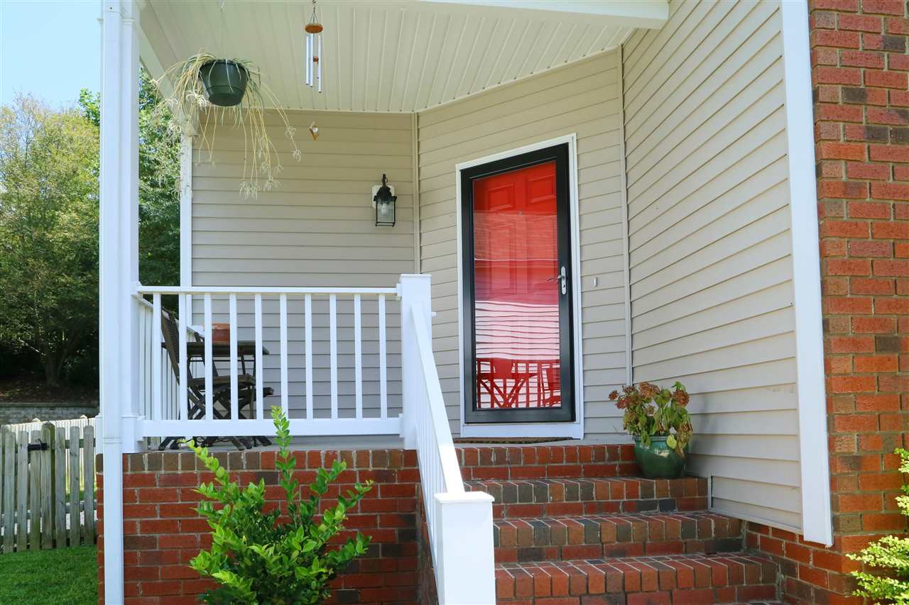 2237 Spruce Shadows Lane Raleigh, NC 27614 - Photo 2 of 25 Photo 2