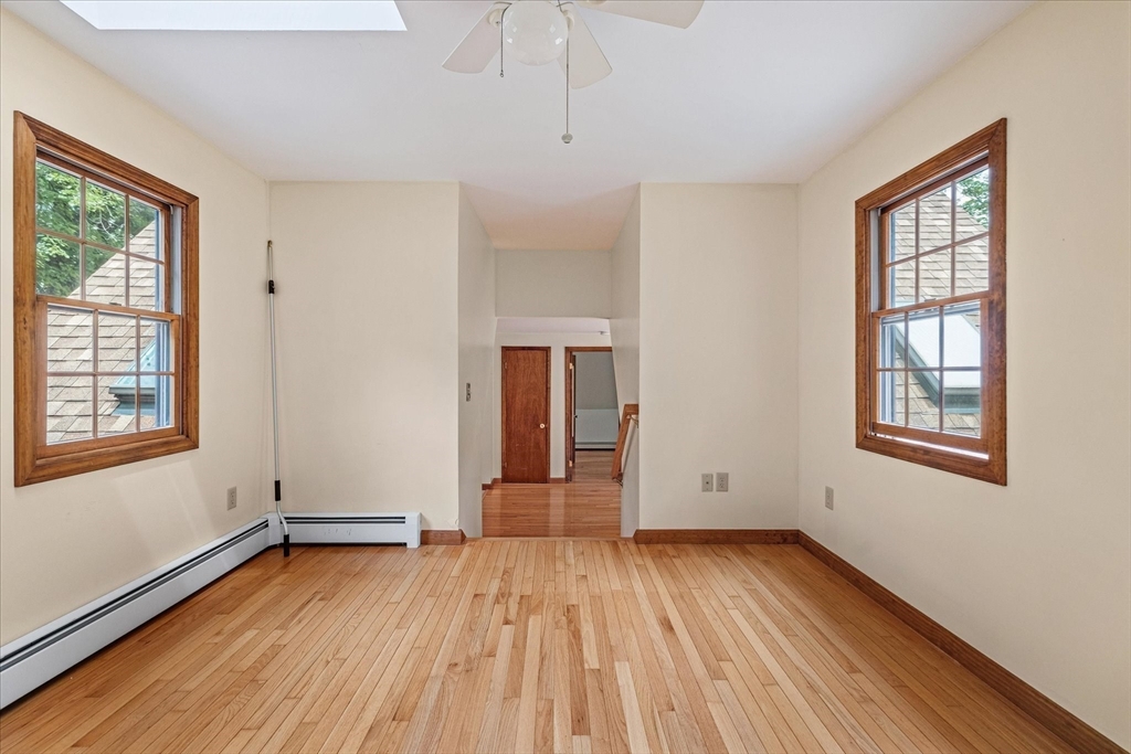 481 Hubbardston Road Templeton, MA 01468 - Photo 36 of 42