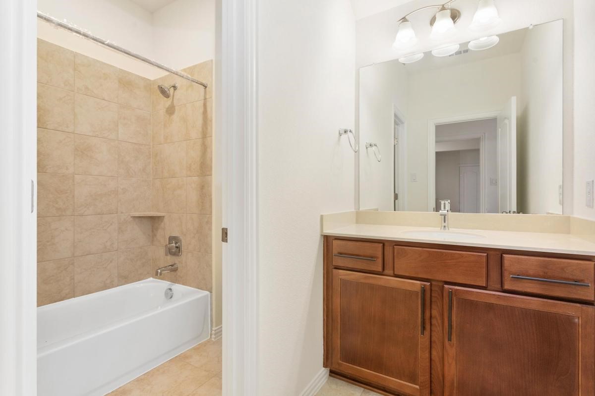 1001 Ridge Runner Drive Georgetown, TX 78628 - Photo 22 of 32
