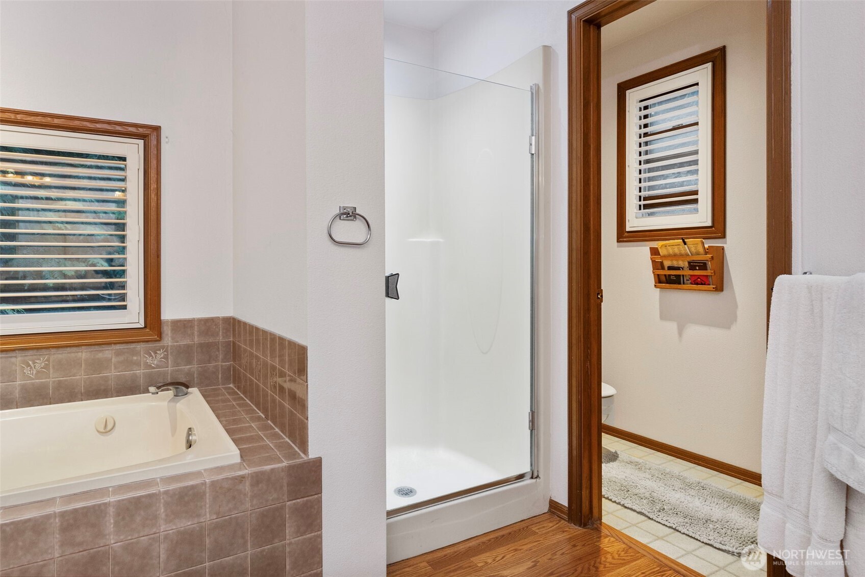 27520 Lindvog Road Northeast Kingston, WA 98346 - Photo 22 of 40 Gallery Image 22