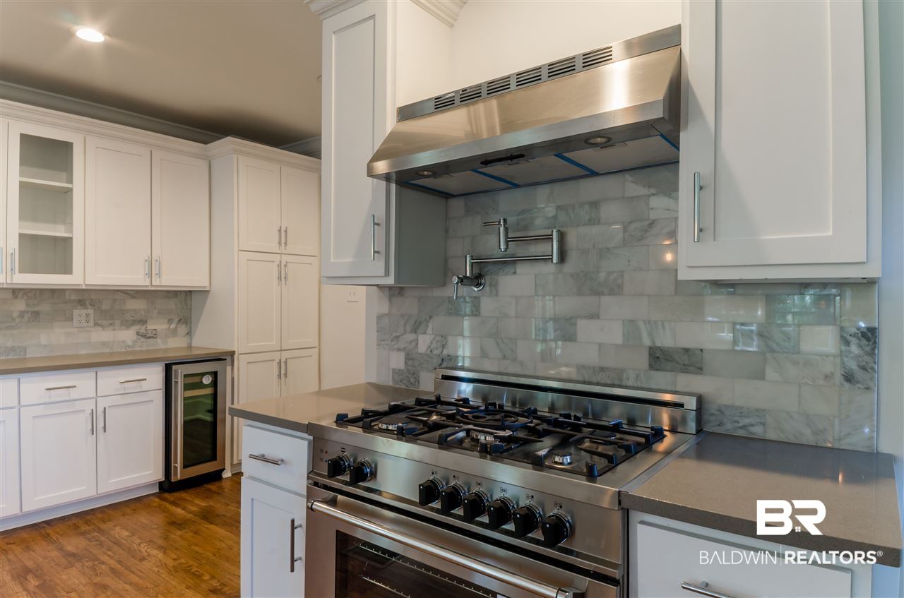 255 McDonald Avenue Mobile, AL 36604 - Photo 10 of 30
