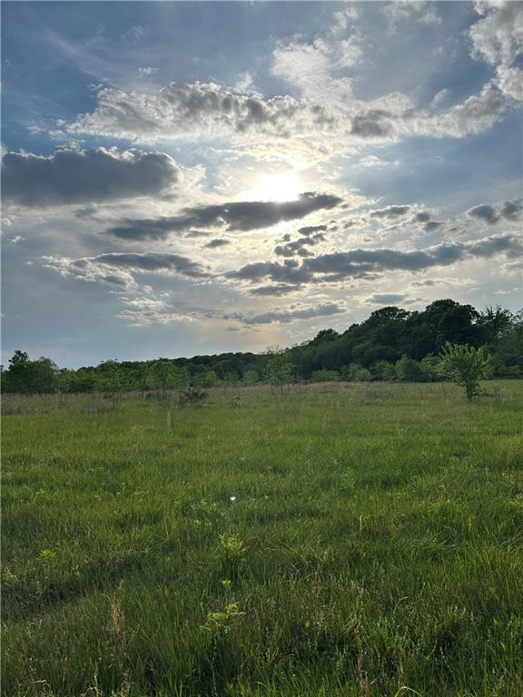 34664 Spring Valley Road Paola, KS 66071 - Photo 4 of 8