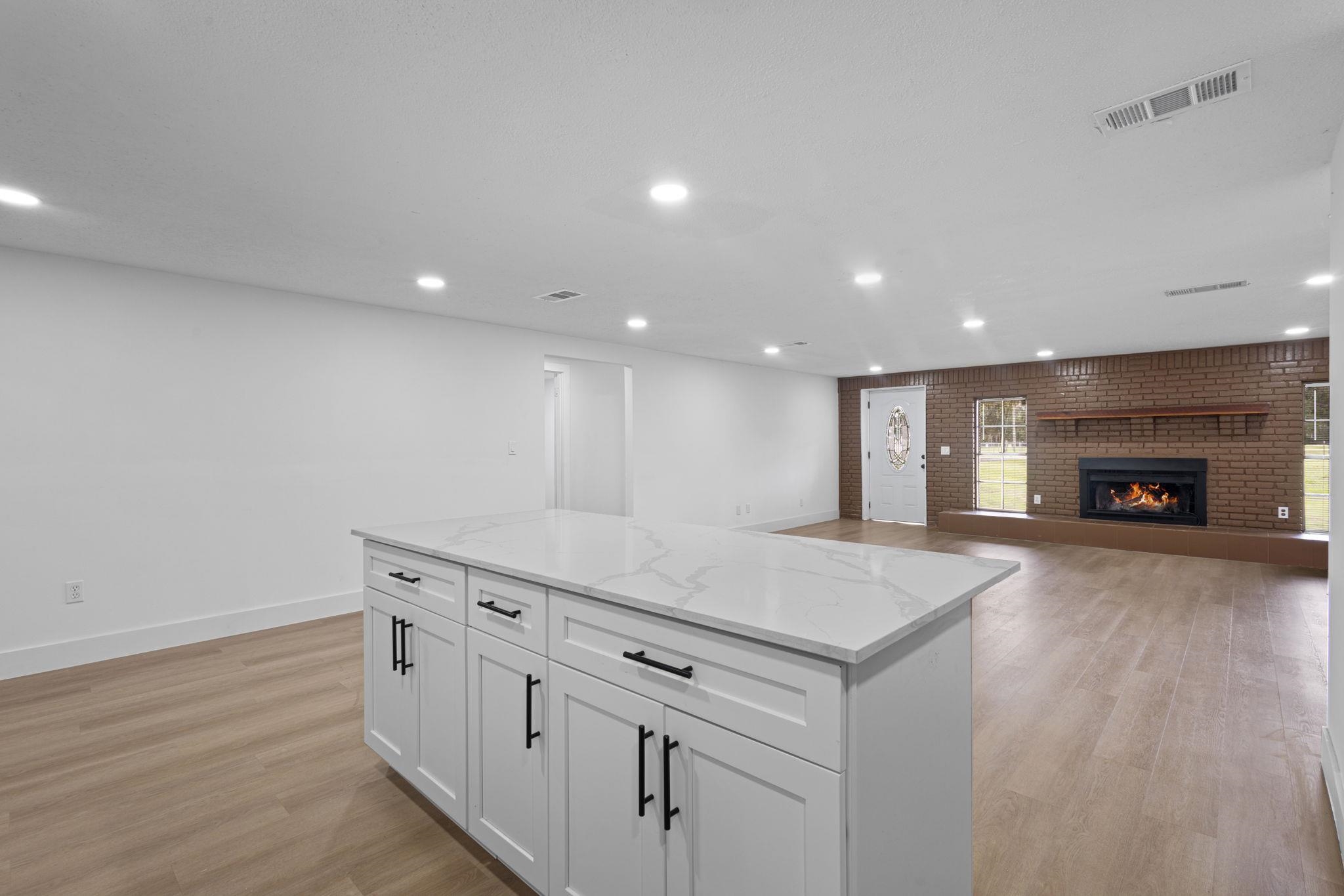 1850 Dice Road Perry, FL 32348 - Photo 9 of 47 Gallery Image 9