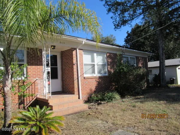 $1,650 | 6123 Autlan Drive, Jacksonville, FL 32210