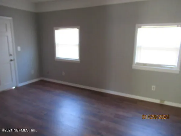 $1,650 | 6123 Autlan Drive, Jacksonville, FL 32210