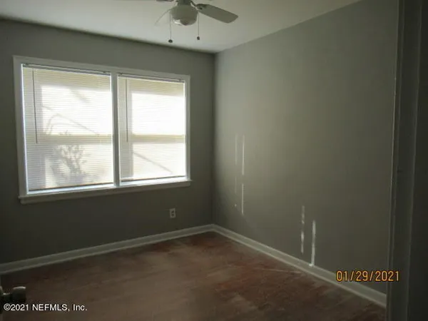 $1,650 | 6123 Autlan Drive, Jacksonville, FL 32210