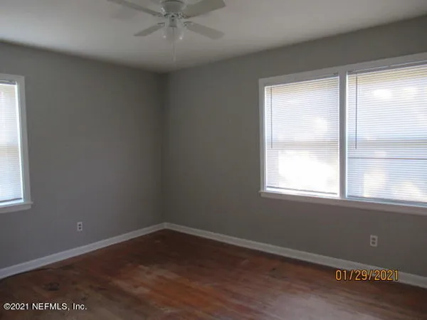 $1,650 | 6123 Autlan Drive, Jacksonville, FL 32210