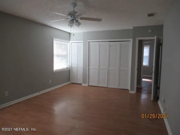 $1,650 | 6123 Autlan Drive, Jacksonville, FL 32210
