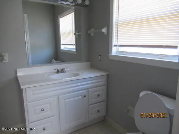 $1,650 | 6123 Autlan Drive, Jacksonville, FL 32210