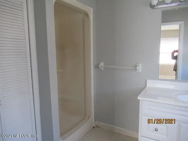 $1,650 | 6123 Autlan Drive, Jacksonville, FL 32210
