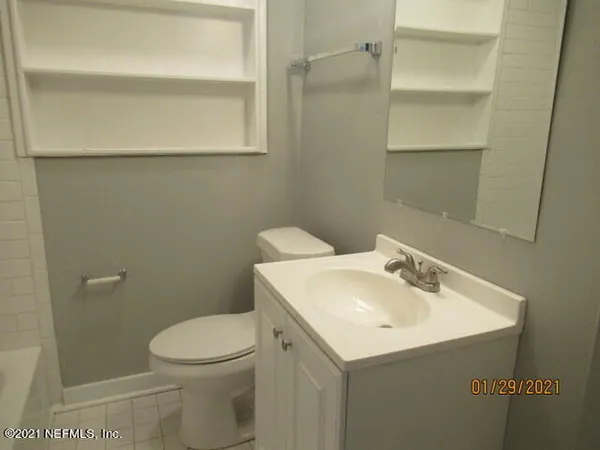 $1,650 | 6123 Autlan Drive, Jacksonville, FL 32210