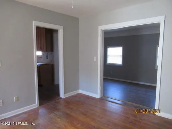 $1,650 | 6123 Autlan Drive, Jacksonville, FL 32210