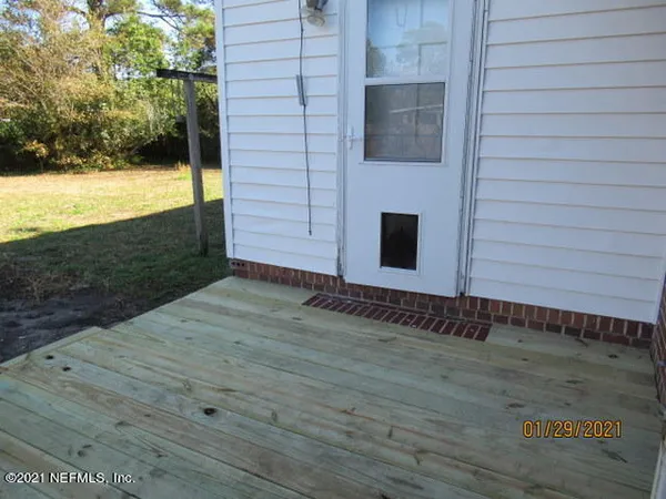 $1,650 | 6123 Autlan Drive, Jacksonville, FL 32210