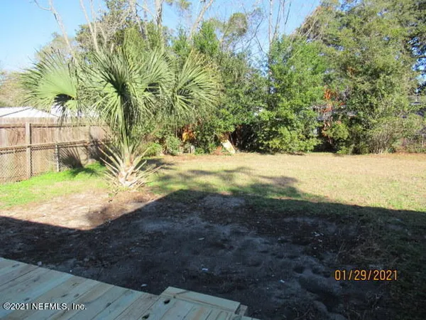 $1,650 | 6123 Autlan Drive, Jacksonville, FL 32210